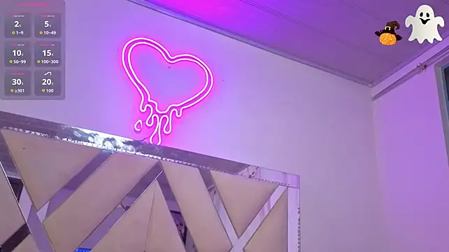 VALENBLOOM_TAY webcam