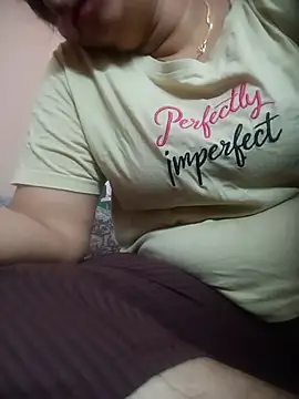 ishuutelugu webcam