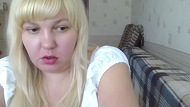 Leylisse