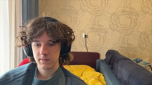 alek_trika