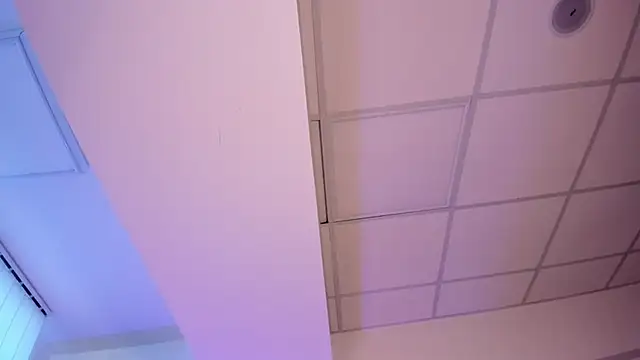 Lucy_Grayyy webcam