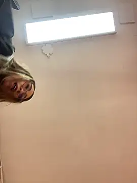 Baby_Angel15