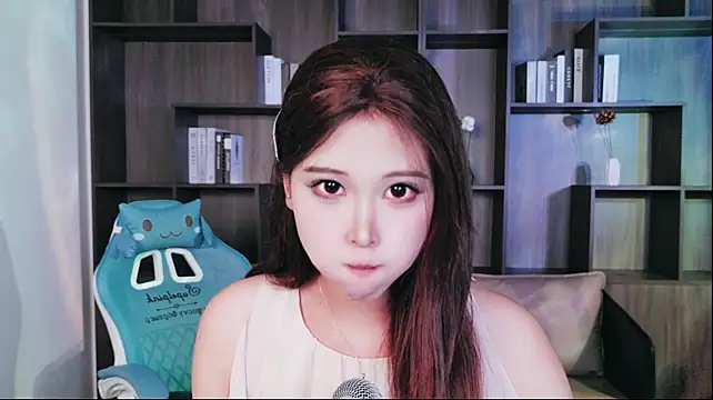 yiyi__01