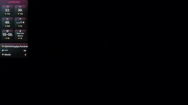 TobieTeichert