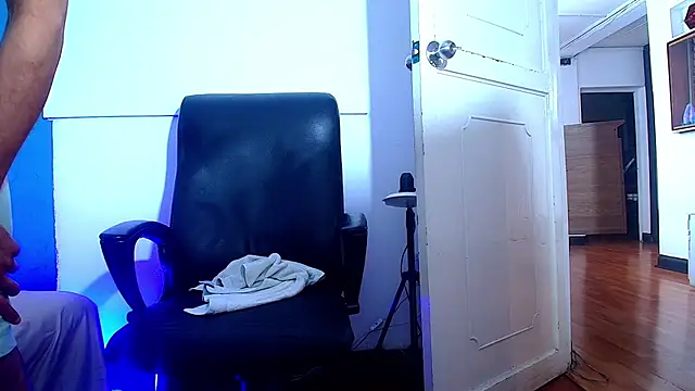 Ehkay_