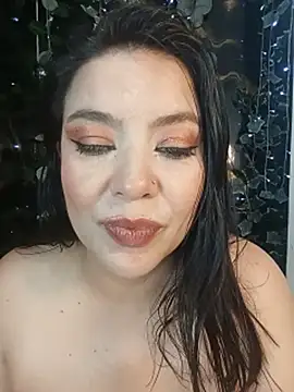 Urfavlatina