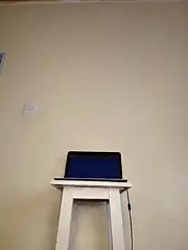 Regih56 webcam
