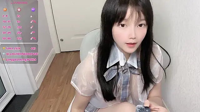 mumu-meme webcam