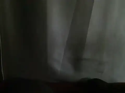 Lily_byb