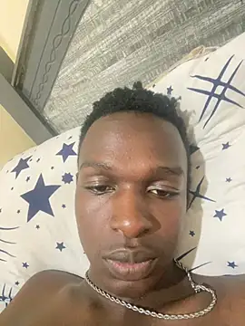Sexygloryj