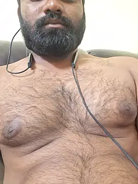 mahesh_telugu_spicy