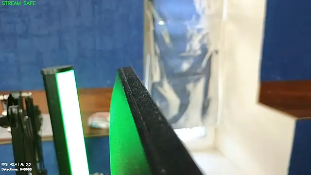 Pippa_Pebble