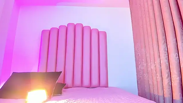 violet_queenn