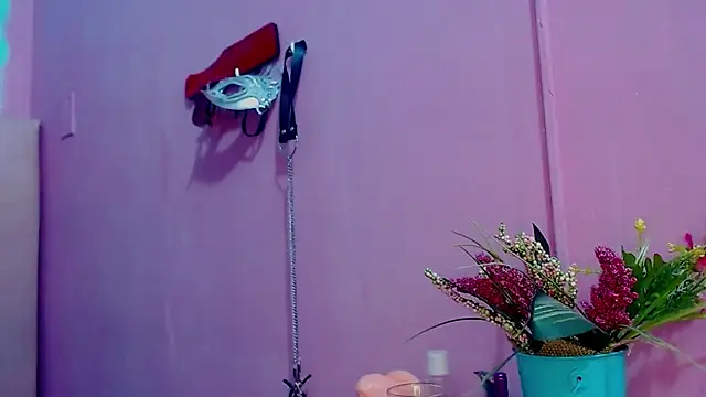 candyrose_res