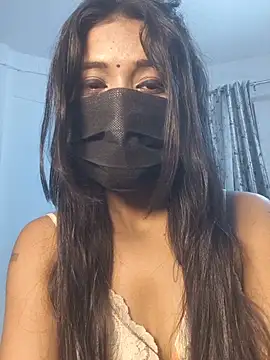 Hot_Shanayababy