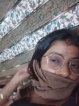 Archana-Gandhi