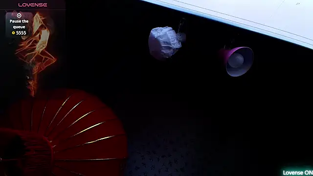 the_strawberry_xxx
