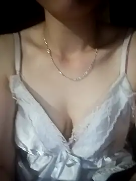 Beibiz