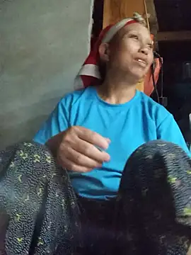 Giang-bobo