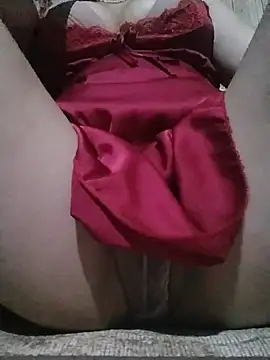 linaa88 webcam
