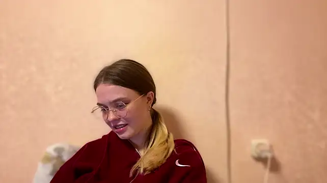 ShavonneFahrenkrug