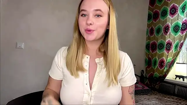 Emma_Ante