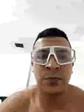 Dbkiller69