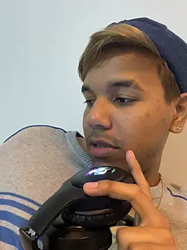 Stefan_mathias31