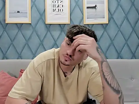 marioalessio