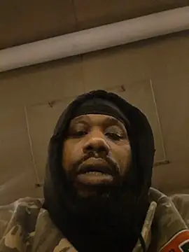 The1_andonly webcam