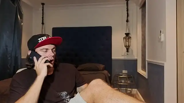 Marrymeplz