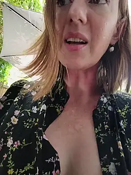 TopsyWilde