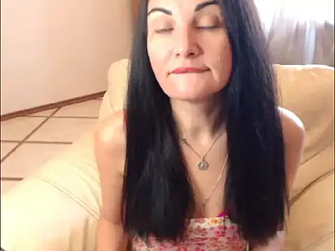 Karina8571