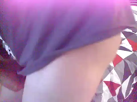 Pantyboy239
