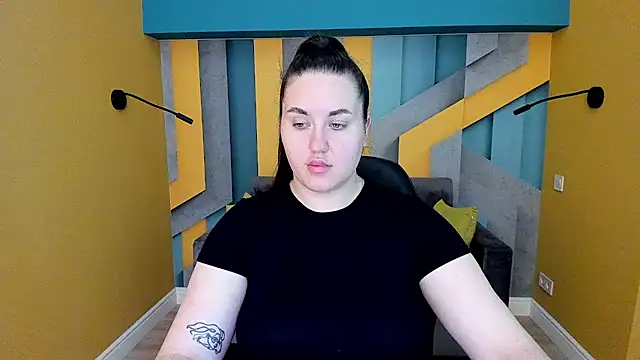 Roxie_Bradley