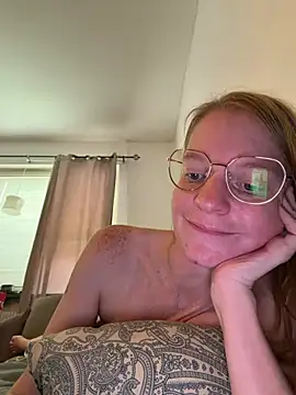 jannis1992 live sex cam