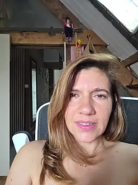 Lina_lou4 webcam