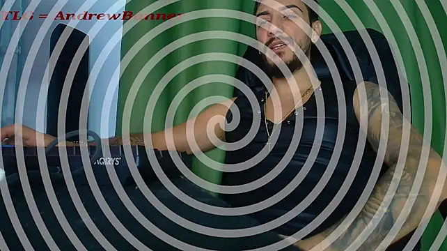 AndrewBanner