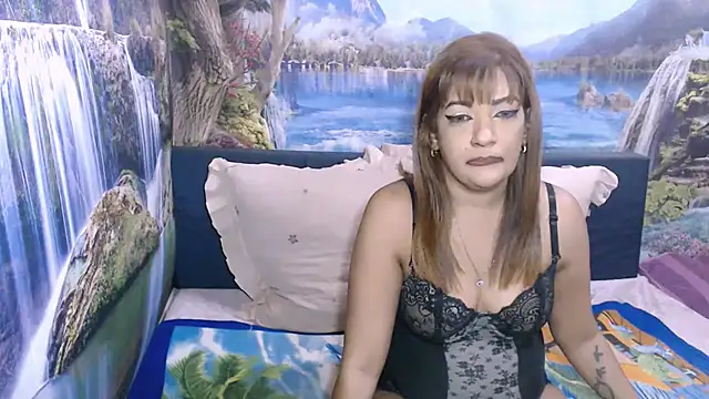 indianaqua webcam