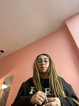 Baby_Angel15