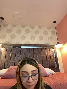 Baby_Angel15