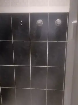 Paco_gerte6969