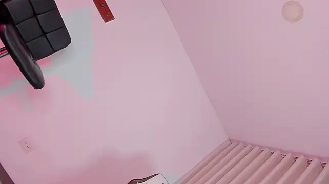 Sweet__giirl webcam