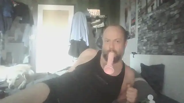 Prehistorixxx2686 webcam