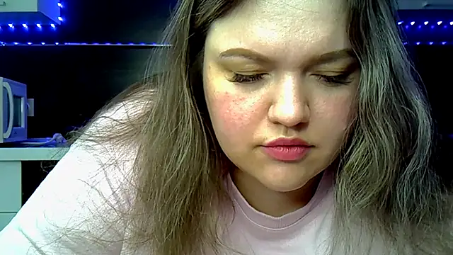 AnitaWillias webcam