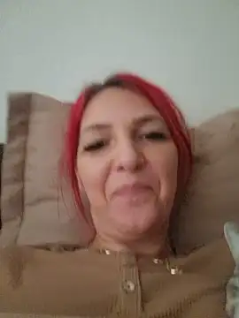 Evadesirex46 webcam