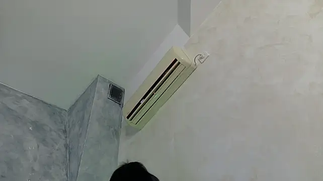alissa4blonde webcam