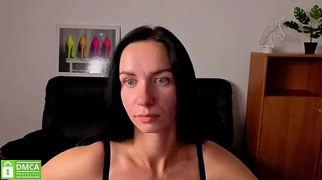 annakillianox webcam