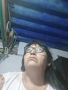 clarita_01 webcam