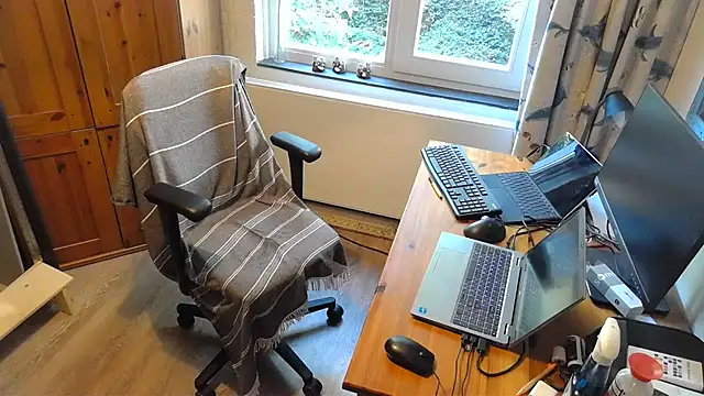 RolfS_bi webcam